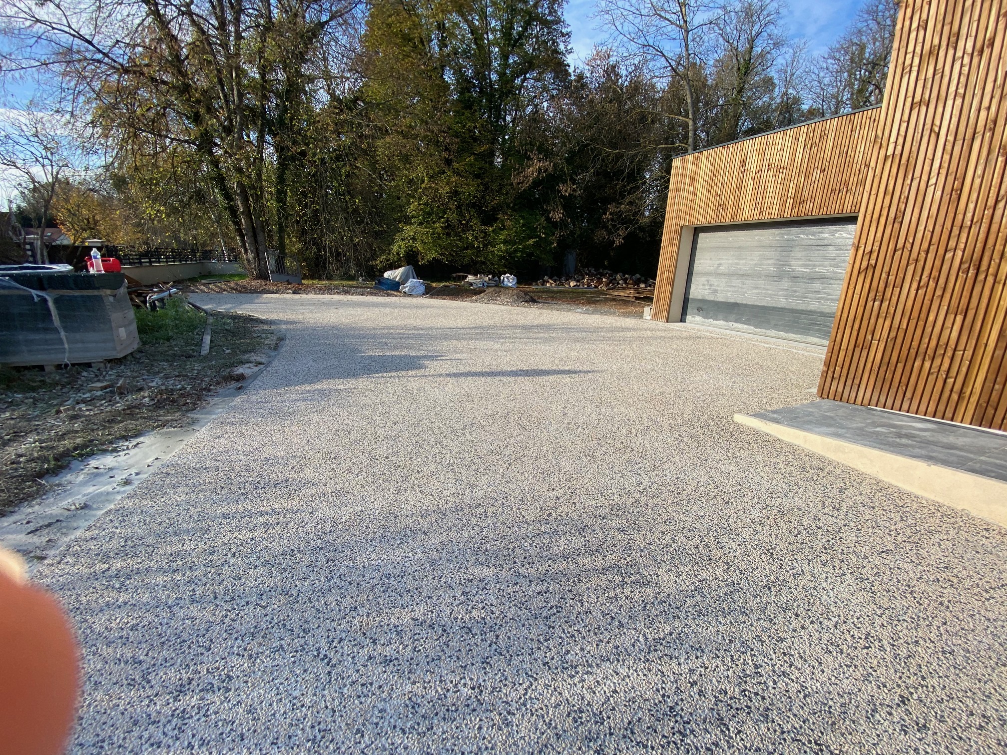 Image supplémentaire 14