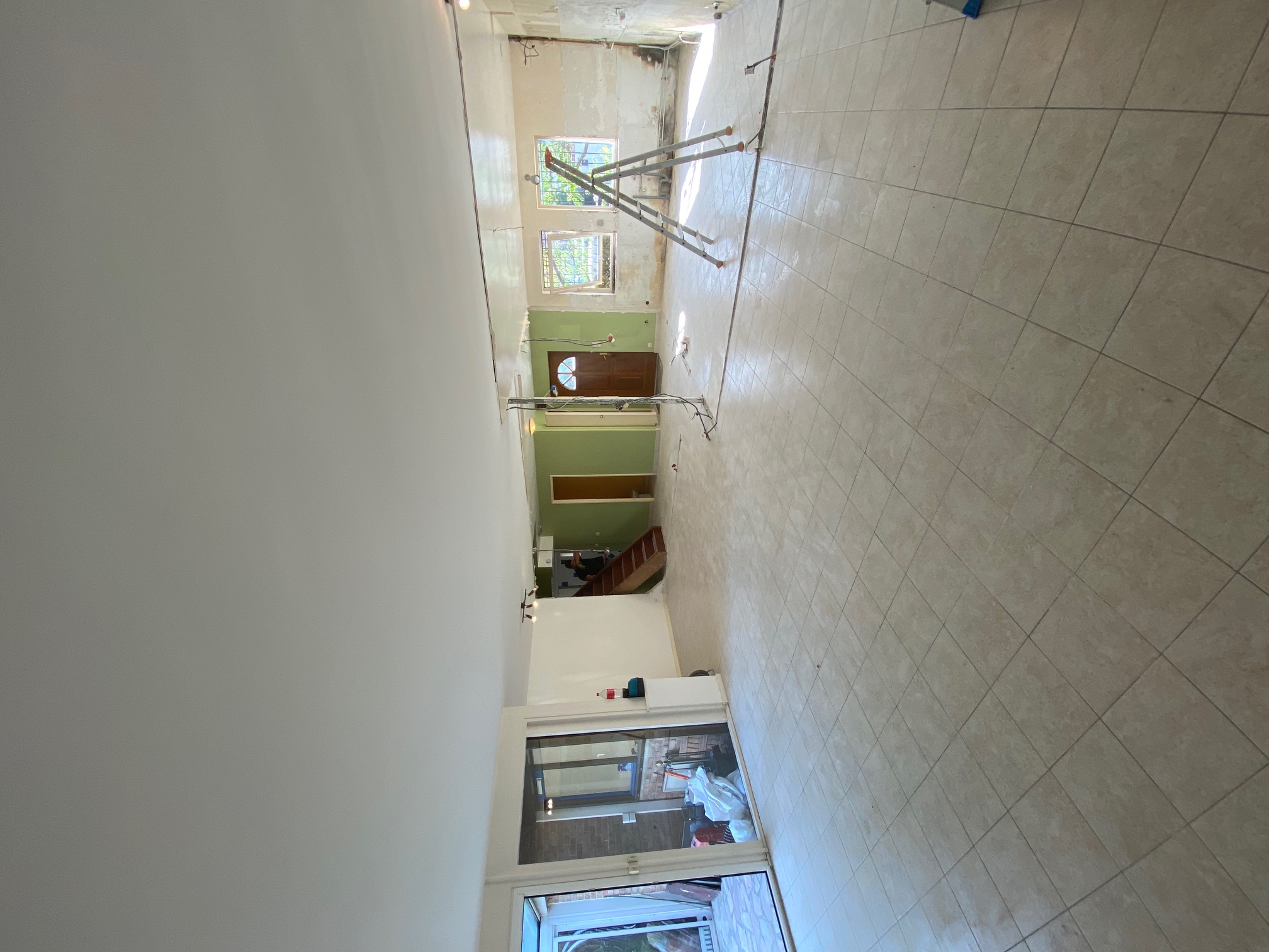 Image supplémentaire 4